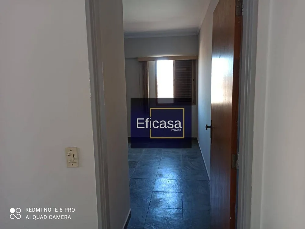 Apartamento, 1 quarto, 50 m² - Foto 4