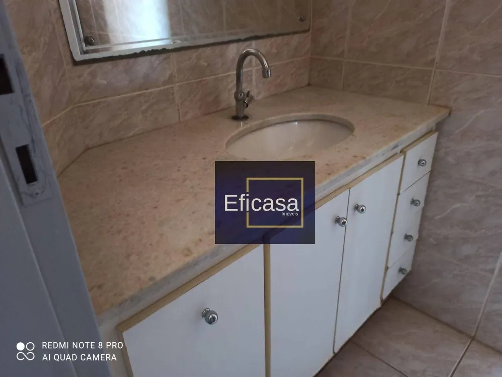 Apartamento, 1 quarto, 50 m² - Foto 2