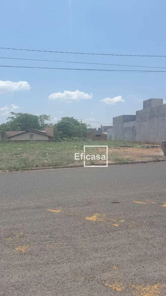 Loteamento e Condomínio, 420 m² - Foto 15