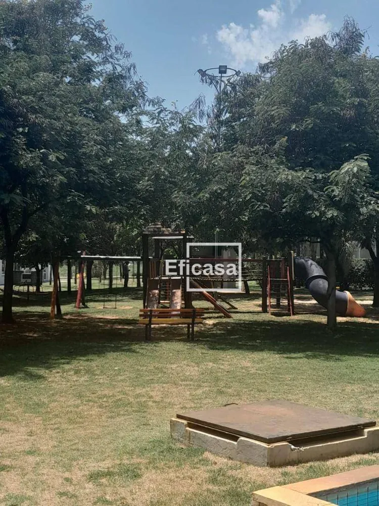 Loteamento e Condomínio, 420 m² - Foto 7