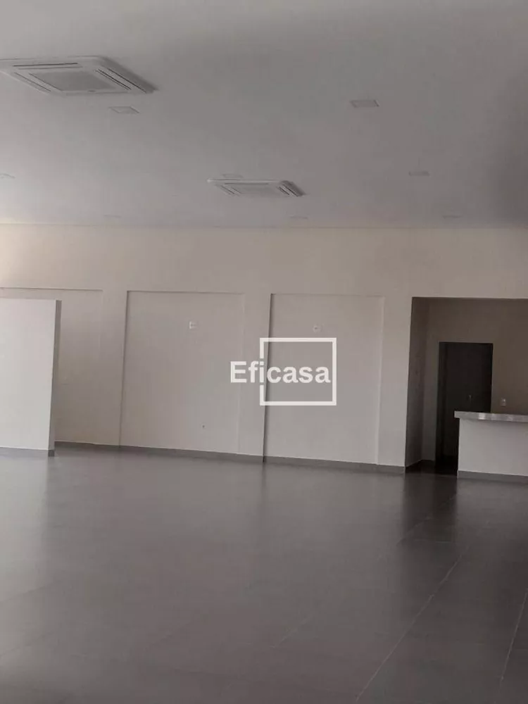 Loteamento e Condomínio, 420 m² - Foto 4
