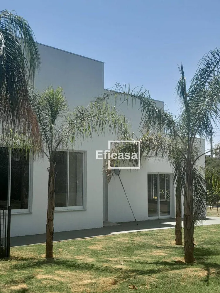 Loteamento e Condomínio, 420 m² - Foto 5