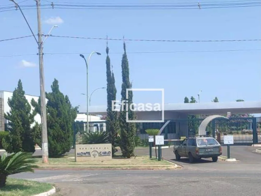 Loteamento e Condomínio, 420 m² - Foto 16