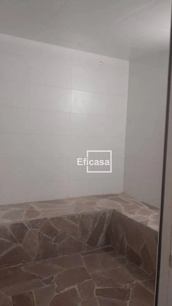 Loteamento e Condomínio, 420 m² - Foto 14