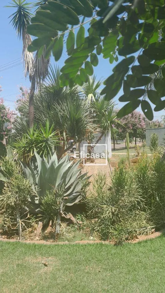 Loteamento e Condomínio, 420 m² - Foto 13