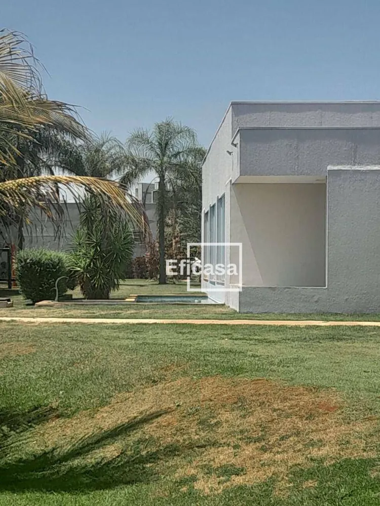 Loteamento e Condomínio, 420 m² - Foto 9