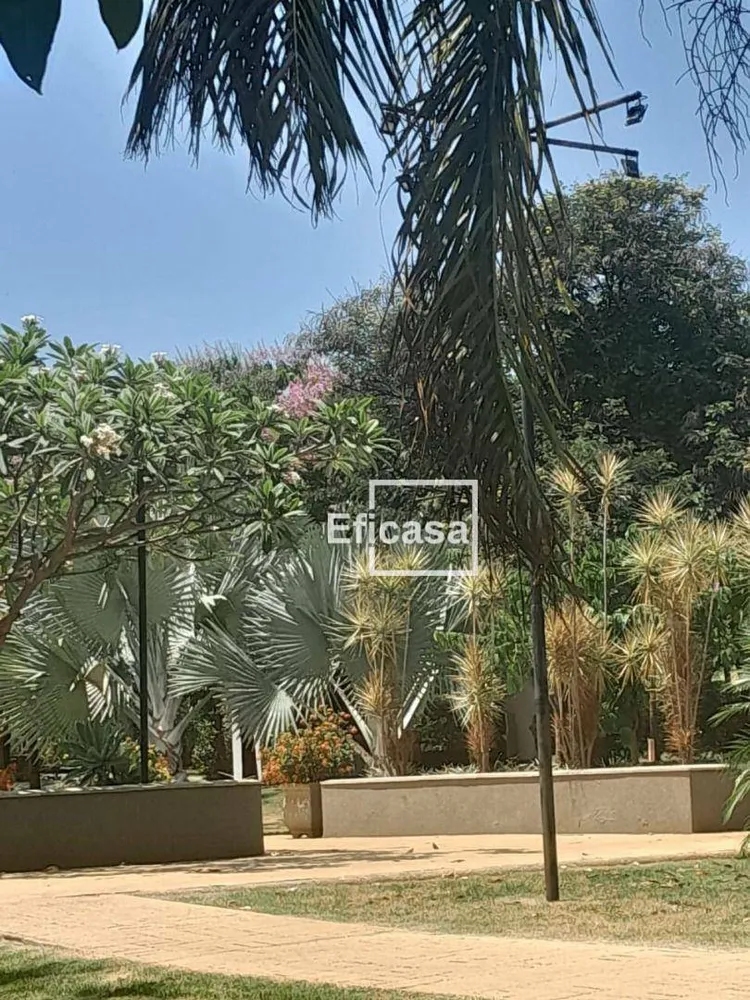 Loteamento e Condomínio, 420 m² - Foto 11