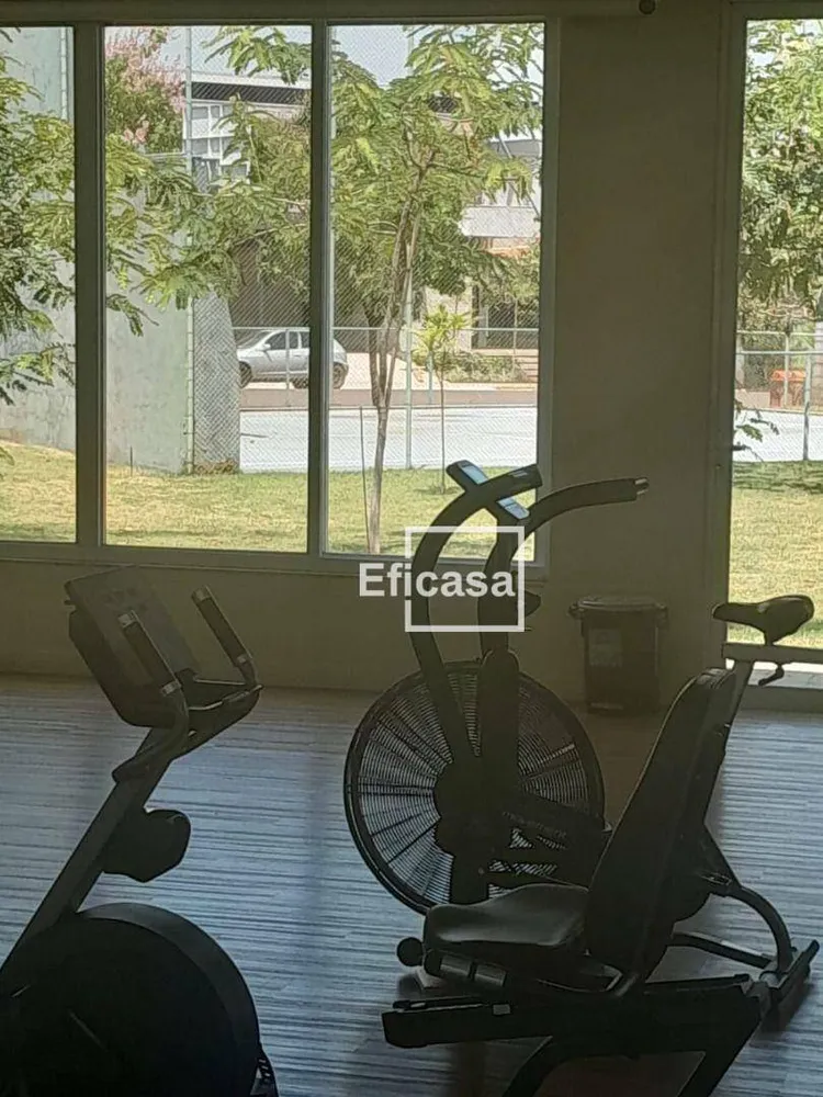 Loteamento e Condomínio, 420 m² - Foto 8