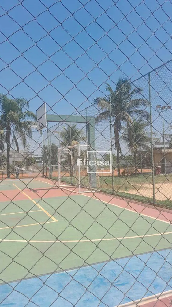 Loteamento e Condomínio, 420 m² - Foto 12