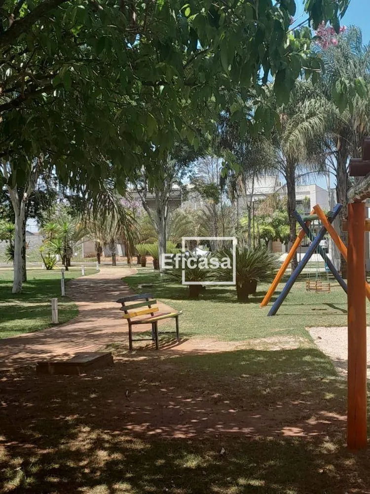 Loteamento e Condomínio, 420 m² - Foto 6