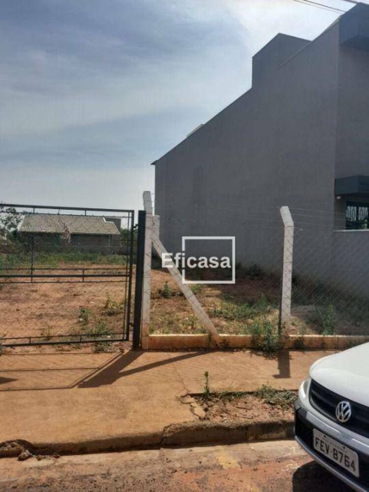 Terreno, 377 m² - Foto 3
