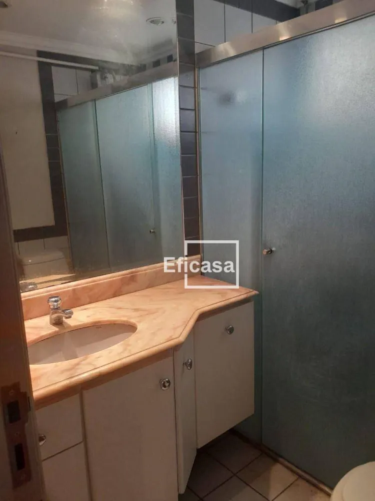 Apartamento, 1 quarto, 45 m² - Foto 4