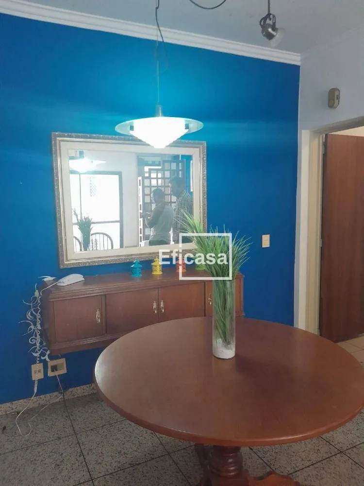 Apartamento, 1 quarto, 45 m² - Foto 1