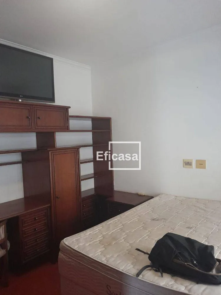 Apartamento, 1 quarto, 45 m² - Foto 2