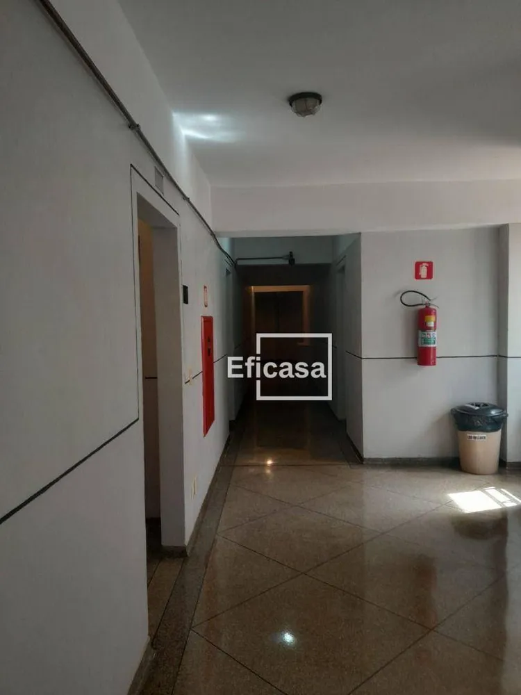 Apartamento, 1 quarto, 45 m² - Foto 5