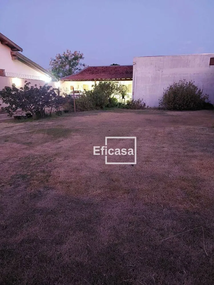 Casa, 3 quartos, 190 m² - Foto 11