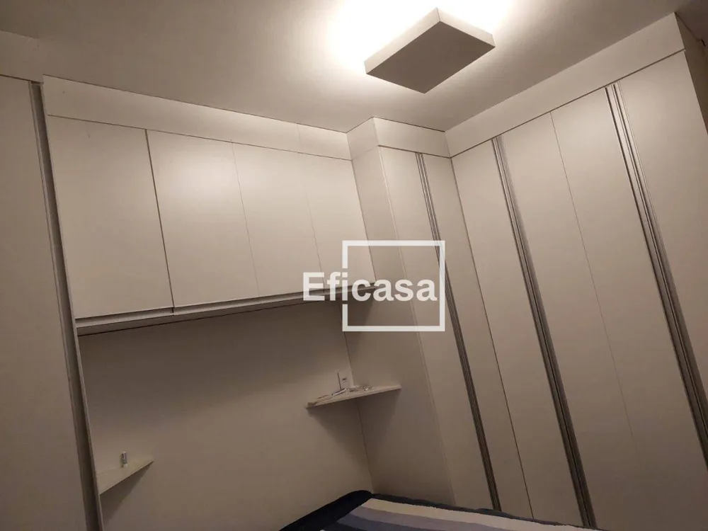 Casa, 3 quartos, 190 m² - Foto 9