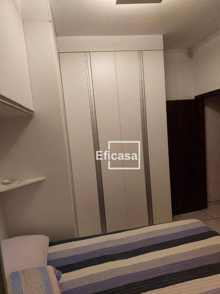 Casa à venda com 3 quartos, 190m² - Foto 5