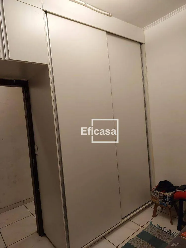 Casa, 3 quartos, 190 m² - Foto 5