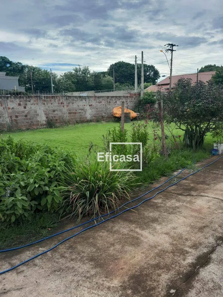 Casa, 3 quartos, 190 m² - Foto 18