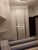 Casa, 3 quartos, 190 m² - Foto 5