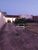 Casa, 3 quartos, 190 m² - Foto 1