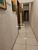 Casa, 3 quartos, 190 m² - Foto 4