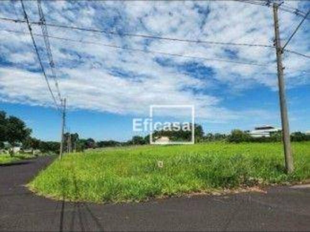 Terreno, 5017 m² - Foto 2