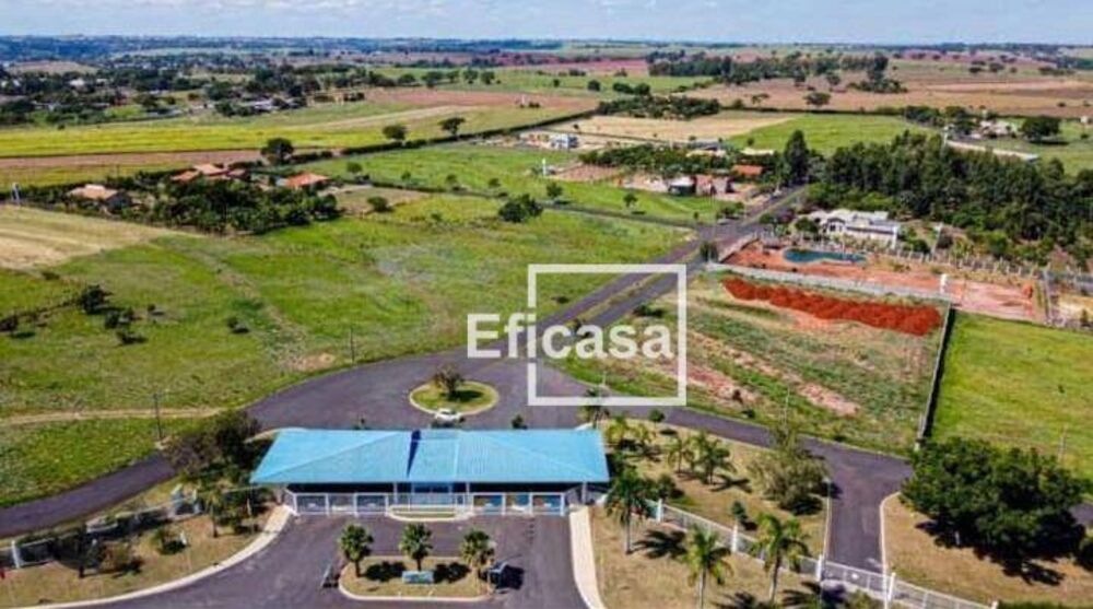 Terreno, 5017 m² - Foto 3