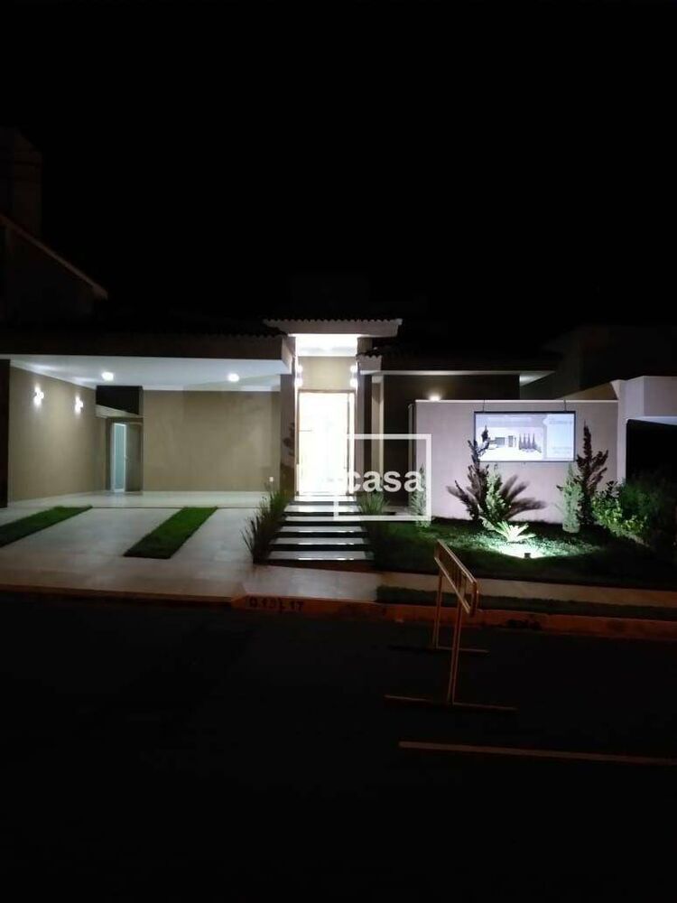 Casa de Condomínio, 3 quartos - Foto 20