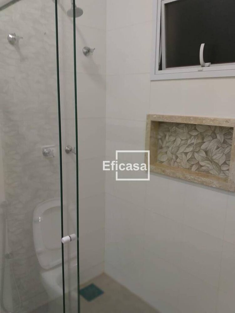 Casa de Condomínio, 3 quartos - Foto 18