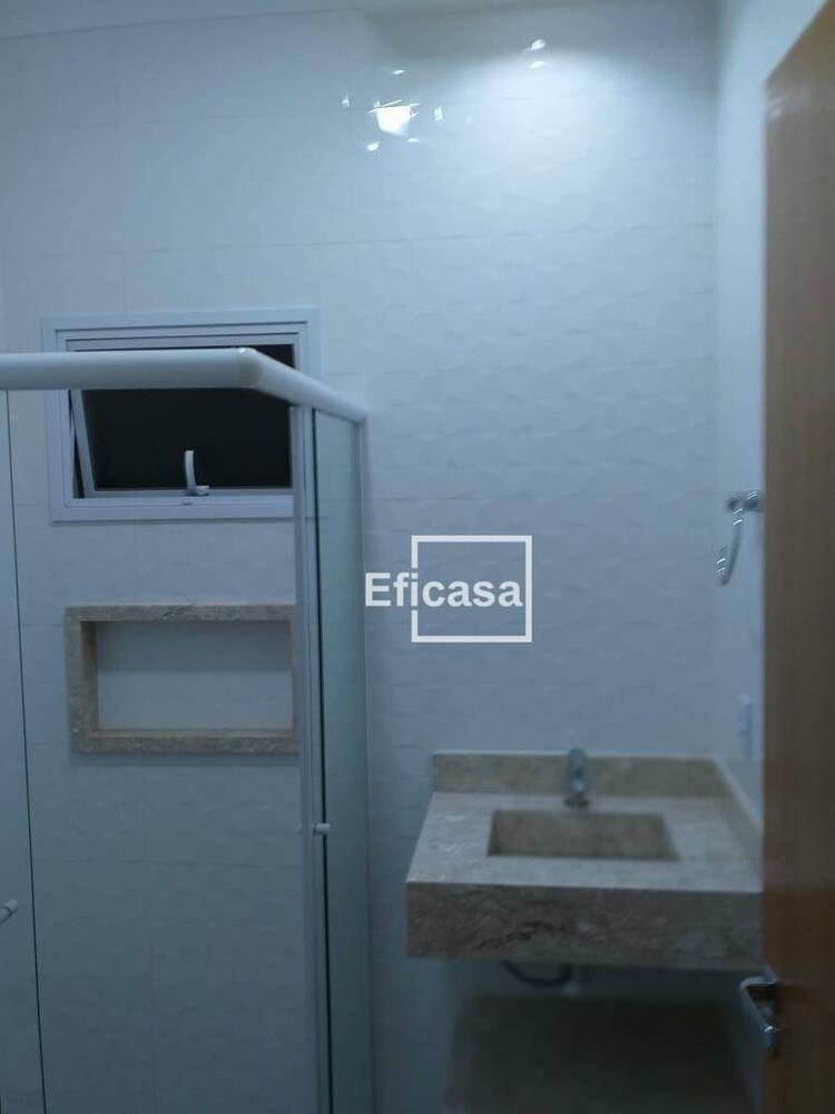 Casa de Condomínio, 3 quartos - Foto 19
