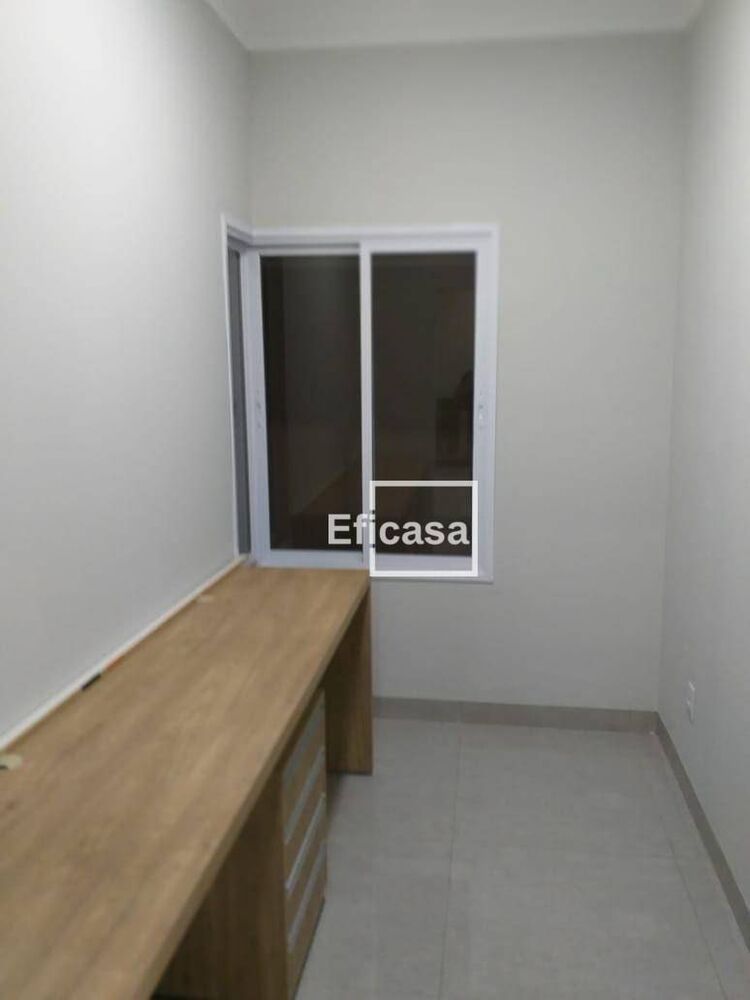 Casa de Condomínio, 3 quartos - Foto 16