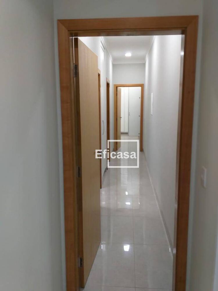 Casa de Condomínio, 3 quartos - Foto 21