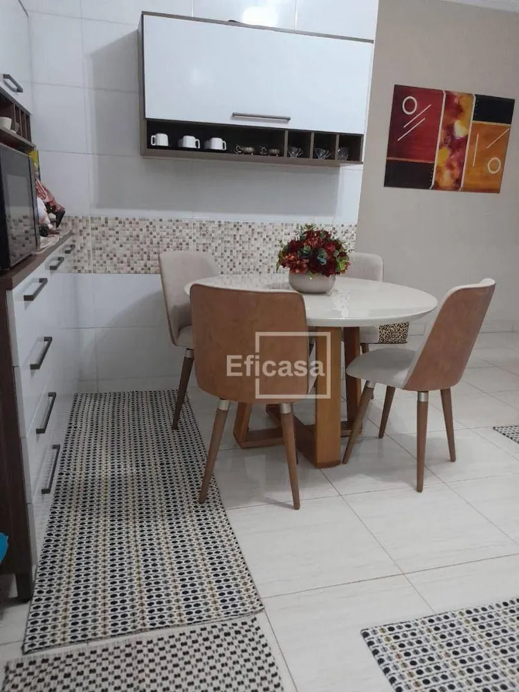 Chácara, 5 quartos, 3000 m² - Foto 11