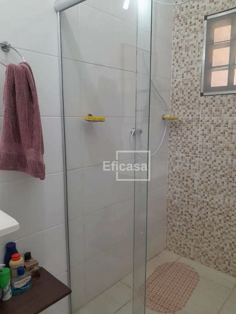 Chácara, 5 quartos, 3000 m² - Foto 5