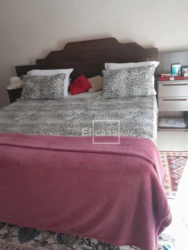 Chácara, 5 quartos, 3000 m² - Foto 4