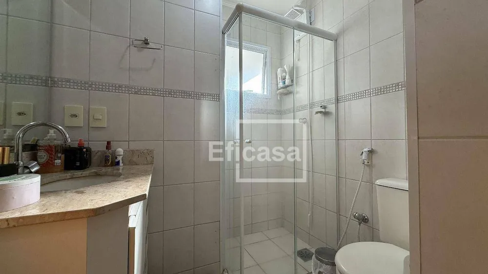 Apartamento, 2 quartos, 88 m² - Foto 6