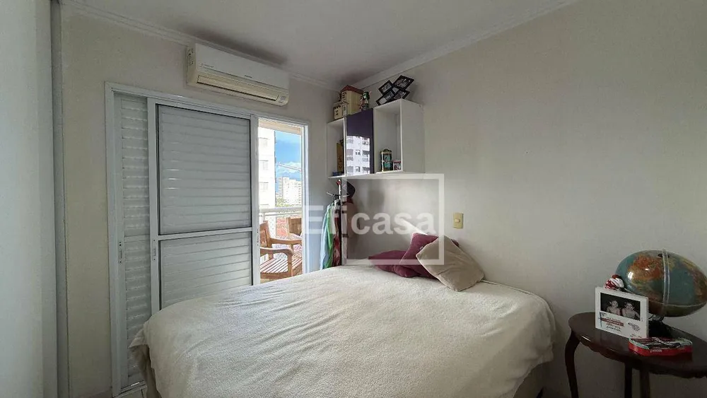 Apartamento, 2 quartos, 88 m² - Foto 4