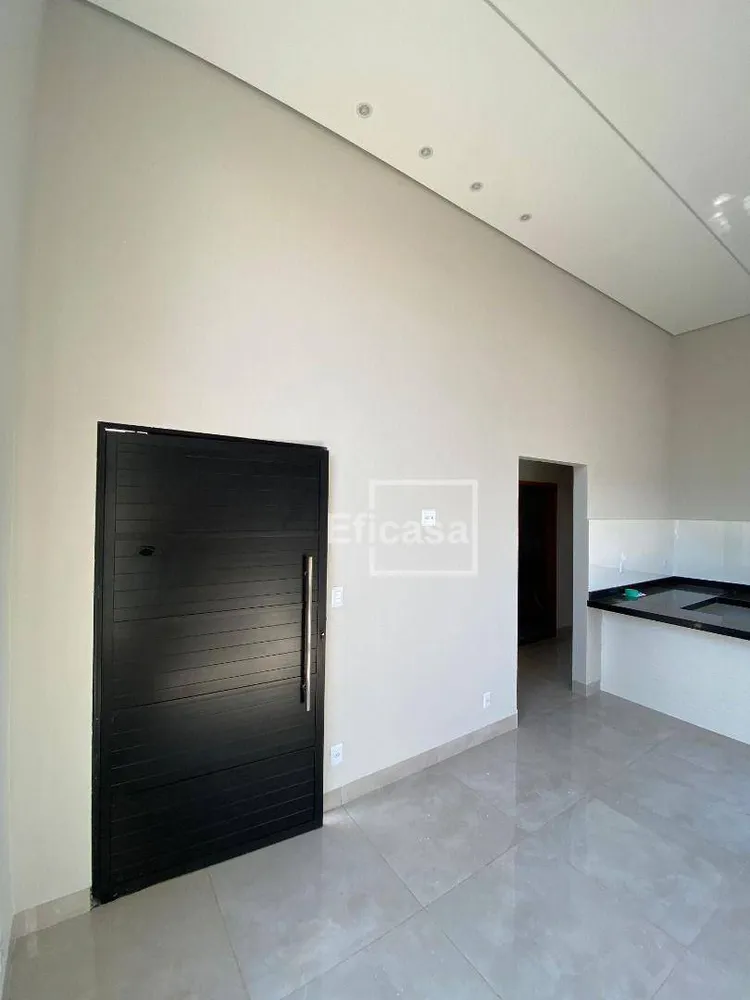 Casa de Condomínio, 2 quartos - Foto 5