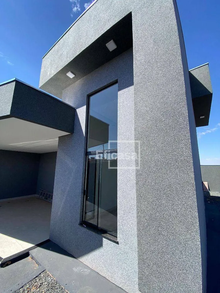 Casa de Condomínio, 2 quartos - Foto 6