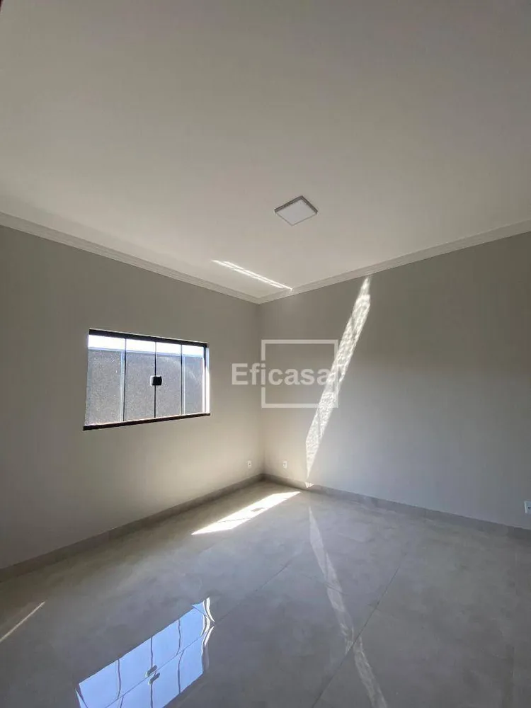 Casa de Condomínio, 2 quartos - Foto 2