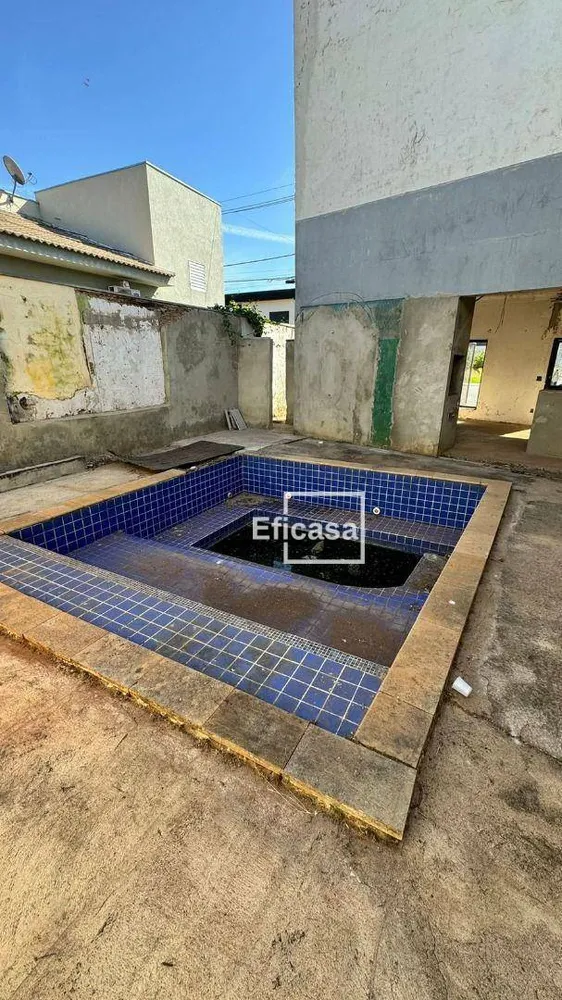 Casa de Condomínio, 3 quartos - Foto 12