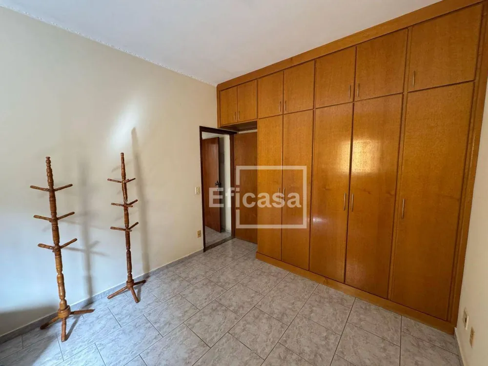Casa, 2 quartos, 168 m² - Foto 4