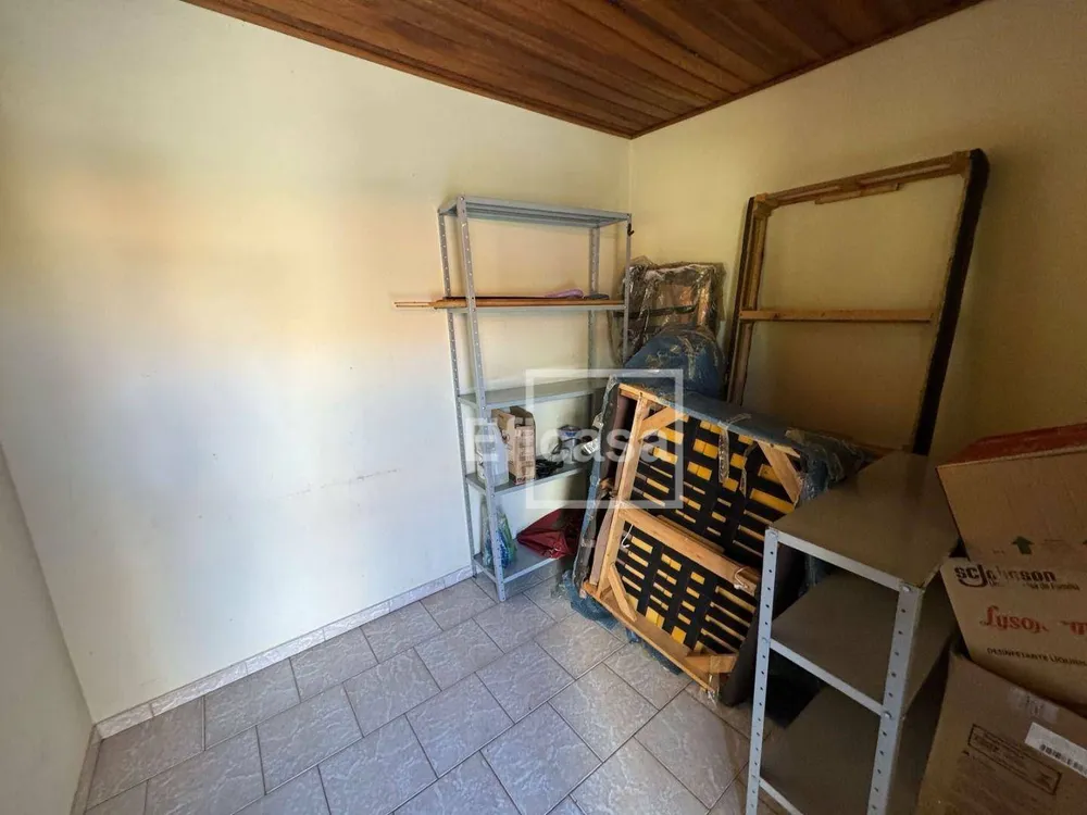 Casa, 2 quartos, 168 m² - Foto 6