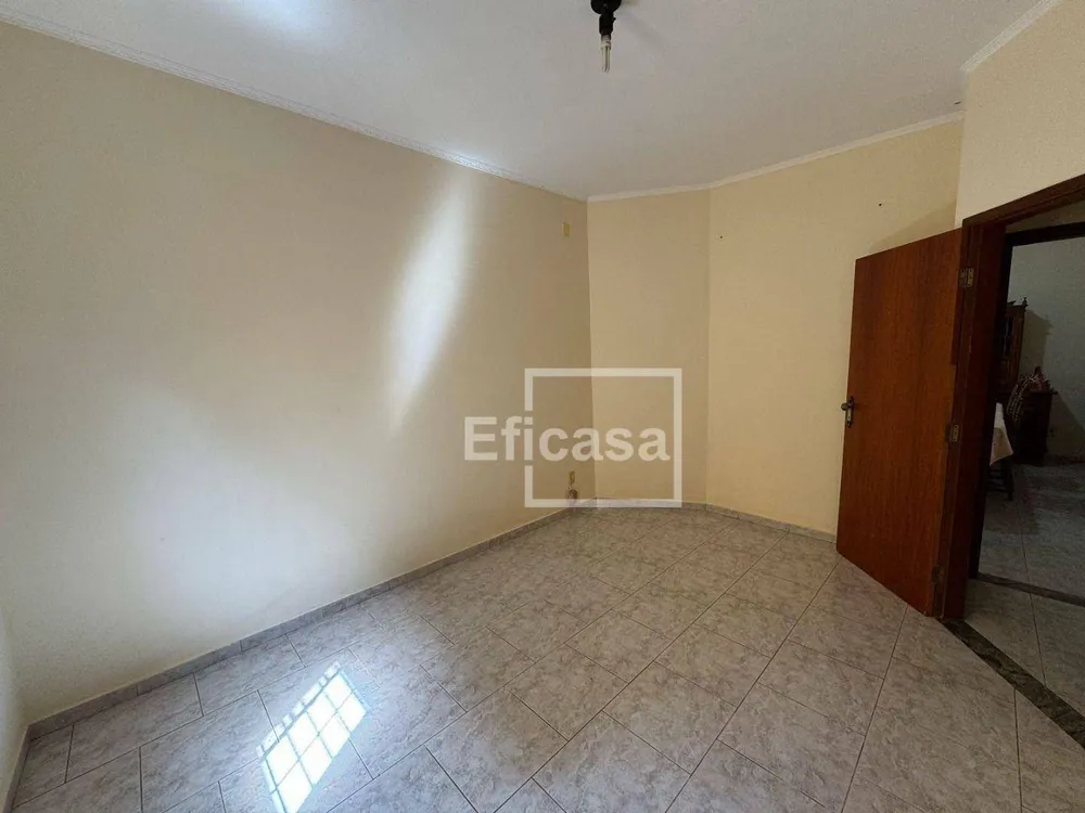 Casa, 2 quartos, 168 m² - Foto 9