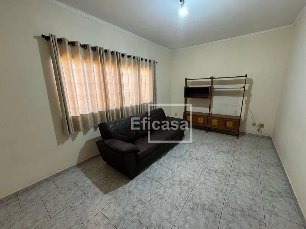 Casa, 2 quartos, 168 m² - Foto 5