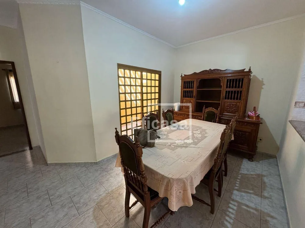 Casa, 2 quartos, 168 m² - Foto 10