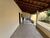 Casa, 2 quartos, 168 m² - Foto 5