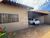 Casa, 2 quartos, 168 m² - Foto 2